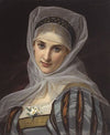 Marguerite