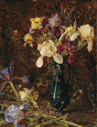 Maria Anzbach