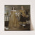 Maria Eufrosyne and Magnus Gabriel De la Gardie (1653) by Hendrick Munnichhoven