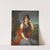 Maria Grigorievna Viazemskaïa, Princess Golitsyna (1772-1865) (1798) by Elisabeth Louise Vigée Le Brun
