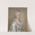 Maria Josepha of Saxony, Dauphine of France by Jean-Etienne Liotard
