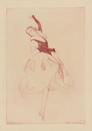 Maria Ley (1924)