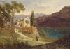 Maria Loretto am Wörthersee