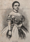 Maria Piccolomini (1859)
