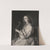 Maria Ruthven by Wilhelm Hecht