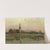 Mariakerke by Jacques Rosseels