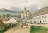 Mariazell