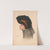 Marie (1905) by Hamilton King