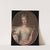 Marie Adélaïde de Savoie (1685–1712), Duchesse de Bourgogne by Pierre Gobert