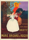 Marie Brizard & Roger