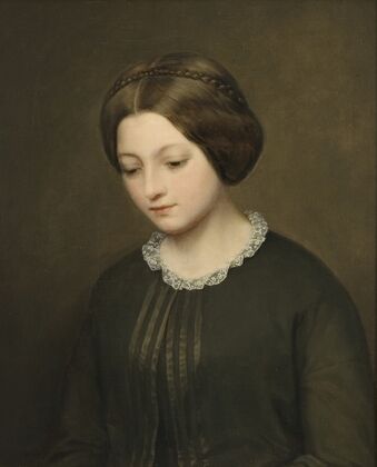 Marie Dietsch