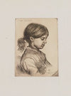 Marie Goidet (1860)