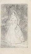 Marie Henriette, Duchess of Brabant