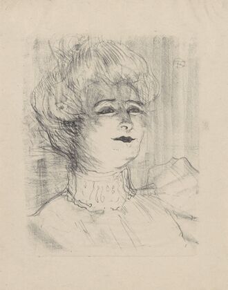 Marie-Louise Marsy (1898)