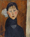 Marie (Marie, Daughter of the People) (1918)