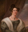 Marie Selenius (1807-1892)