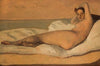 Marietta