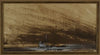 Marine (1866)