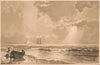 Marine view no. 1 (1879)