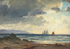 Marinestudie