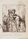 Marino Faliero