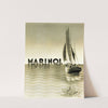 Marinol (1910-1950)