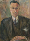 Mario Arbini (1920)
