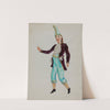 Marionette by American 20th Century