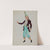 Marionette by American 20th Century
