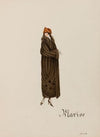 Marise (1922)