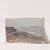 Maritime Landscape by Magnus Enckell
