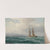 Maritime Painting by Carl Emil Baagøe