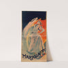 Marjolaine by Georges de Feure
