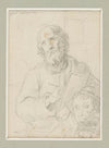 Mark the Evangelist