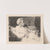 Mark Twain (c. 1919–20) by Samuel Johnson Woolf