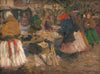 Market
