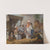 Market Day, Roseau, Dominica (circa 1780) by Agostino Brunias
