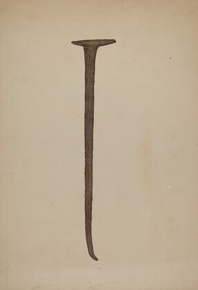 Marking Tool
