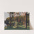Märkische Landschaft by Walter Leistikow