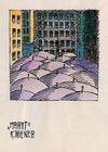 Markt
