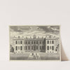 Marlborough House by Sutton Nicholls