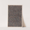 Marmorpapier (1900) by Andreas Haussmann