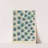 Marmorpapier (1901 - 1921) by Auguste Geber