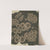 Marmorpapier (1904 - 1907) by Carl Beitel