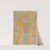 Marmorpapier (1904 - 1907) by A. u. P. Renner