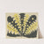 Marmorpapier (1904 - 1907) by Carl Beitel