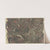 Marmorpapier (1904 - 1907) by Carl Beitel