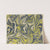 Marmorpapier (1904 - 1907) by Carl Beitel