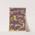 Marmorpapier (1900 - 1921) by Franz Weisse