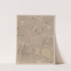 Marmorpapier (1900) by Hugo Ochmann